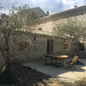 Le Cabanon Hébergement de vacances