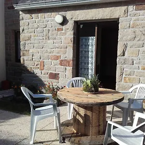 Ar Kousker Penmarcʼh